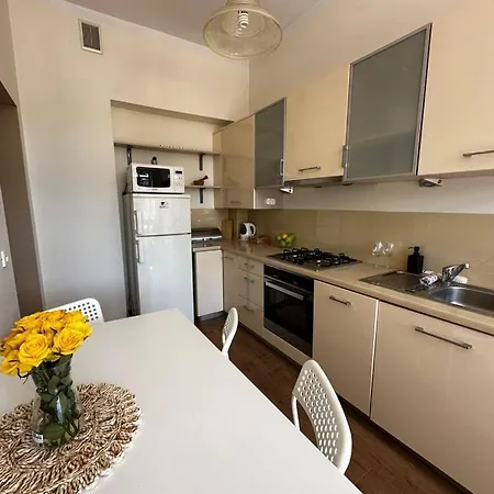 Rynek Family Apartament